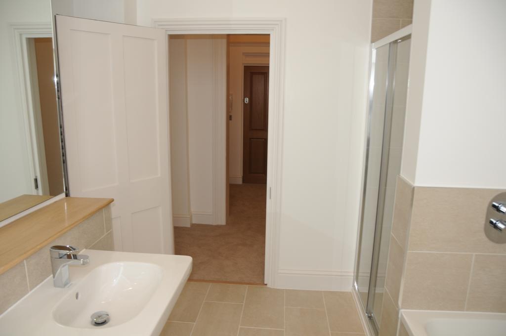 Beaufort House Apartments From Your Stay Бристоль Номер фото